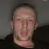Я Jsteele, 21, знакомлюсь в Лондоне