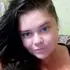 Я Иришка, 33, из Рубежного, ищу знакомство для приятного времяпровождения