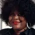 Я Aida Nhafumo, 38, знакомлюсь в Лиссабоне