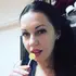 Я Яна, 37, из Николаева, ищу знакомства на одну ночь