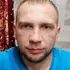Men из Орши, ищу на сайте знакомства на одну ночь