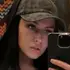 Я Rita, 24, знакомлюсь на одну ночь в Дубае