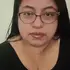 Я Rebeca, 37, знакомлюсь в Стокгольме