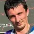 Александр из Брюсселя, ищу на сайте знакомства на одну ночь