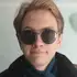 Я Магнефикус, 21, из Донецка, ищу знакомства без обязательств