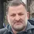 Dato из Вроцлава, ищу на сайте знакомства без обязательств