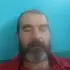 Я Борис, 52 років, знайомлюсь у Києві