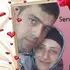 Hatice Yasin из Стамбула