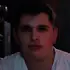 Я Dario, 24, знакомлюсь без обязательств в Буэнос-айресе