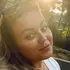 Julia из Мальмё, ищу на сайте приятное времяпровождение
