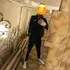 Я Владимир, 30, из Франкфурта-на-майне, ищу знакомство для постоянных отношений