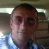 Vitaliy из Мукачева, ищу на сайте знакомства на одну ночь