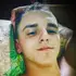 Я Коля, 23, из Дрезденко, ищу знакомство для секса на одну ночь