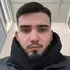 Я Амир, 24, из Павлодара, ищу знакомства без обязательств