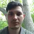 Вася из Запорожья, мне 35, познакомлюсь для приятного времяпровождения
