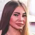 Юля из Харькова, мне 26, познакомлюсь для дружбы