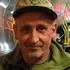 Я Андрей, 50, знакомлюсь без обязательств в Лондоне