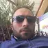 Я Ercan, 33, из Стамбула, ищу знакомство