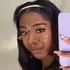Я Andrea, 20, знакомлюсь для совместных путешествий в Данди