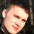 Дмитрий з Краматорська, мені 39 років, познайомлюсь для постійних стосунків