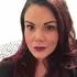 Rebecca из Стокгольма