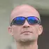Aleksandr из Варшавы, ищу на сайте знакомства на одну ночь