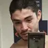 Samuel из Мурсии, мне 30, познакомлюсь для приятного времяпровождения