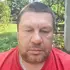 Владимир из Днепра, мне 55, познакомлюсь для приятного времяпровождения