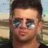 Я Artem, 33, из Луганска, ищу знакомство для секса на одну ночь