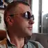 Я Максим, 35, из Брюсселя, ищу знакомства без обязательств