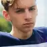 Я Louis, 21, из Лондона, ищу знакомство