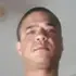 Я Isidro, 37, знакомлюсь в Мадриде