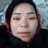 Bella из Алматы, мне 28, познакомлюсь для приятного времяпровождения