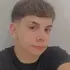 Я Ignacio, 19, из Буэнос-айреса, ищу знакомство для приятного времяпровождения