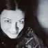 Carol из Афин, мне 45, познакомлюсь