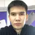 Джо из Астаны, ищу на сайте знакомства на одну ночь