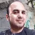 Я Jos Camilo, 40, из Афин, ищу знакомство для дружбы