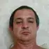 Я Vadik, 38 років з Житомира, шукаю знайомство для постійних стосунків