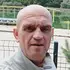 Микола из Мукачева, мне 49, познакомлюсь на одну ночь
