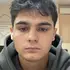 Я Денис, 19, знакомлюсь на одну ночь в Львове