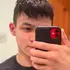 Я Нурик, 24, знакомлюсь для постоянных отношений в Актобе