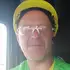Я Слава, 53, знакомлюсь без обязательств в Львове