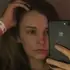 Marina из Киева, мне 33, познакомлюсь для постоянных отношений