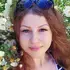 Я Мария, 21 років, знайомлюсь для спілкування у Kovel