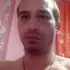 Siava из Житомира, ищу на сайте знакомства без обязательств