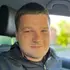Я Дмитрий, 28, из Кропивницкого, ищу знакомство для регулярного секса