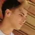 Я Nizar, 26, знакомлюсь в Мадриде