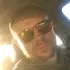 Я Dima, 34, знакомлюсь для приятного времяпровождения в Молодечно