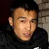 Тоха из Амстердама, мне 27, познакомлюсь на одну ночь