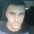 Я Олександр, 33, из Кременчуга, ищу знакомство для постоянных отношений